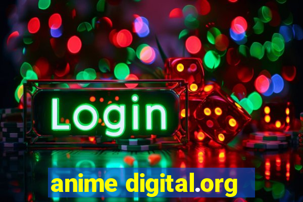 anime digital.org